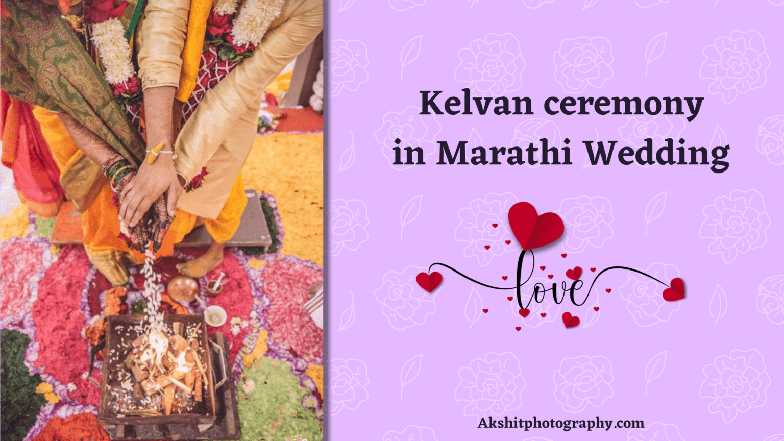 kelvan-meaning-in-marathi-kelvan-ceremony-in-marathi-wedding