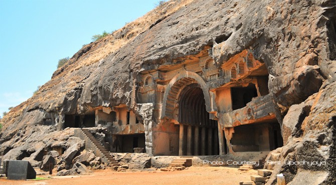 KARLA CAVES