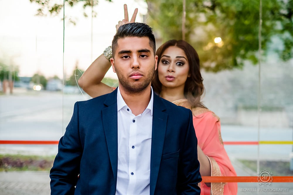 Man Wearing White Dress Shirt Posing for Photo · Free Stock Photo