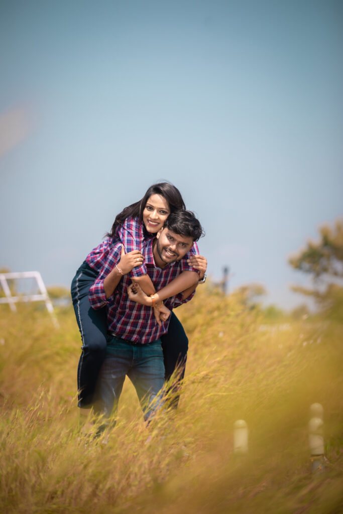 5 Best PreWedding Shoot Ideas for Romantic Couple Photography   VideoTailor  VideoTailor