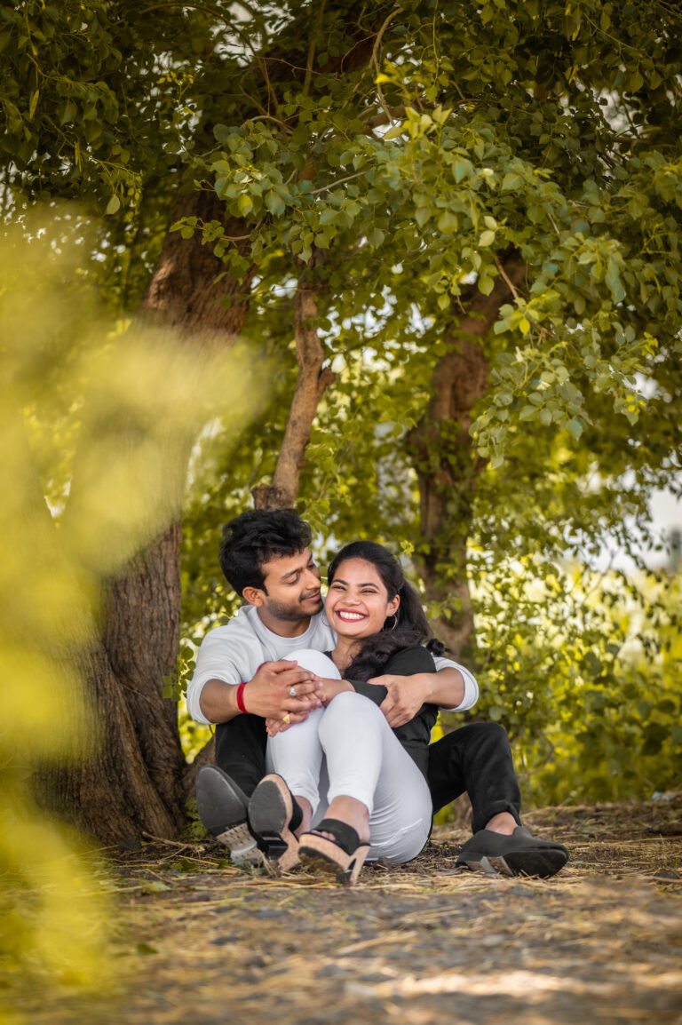 Best Pre Wedding Photoshoot Poses In 2022