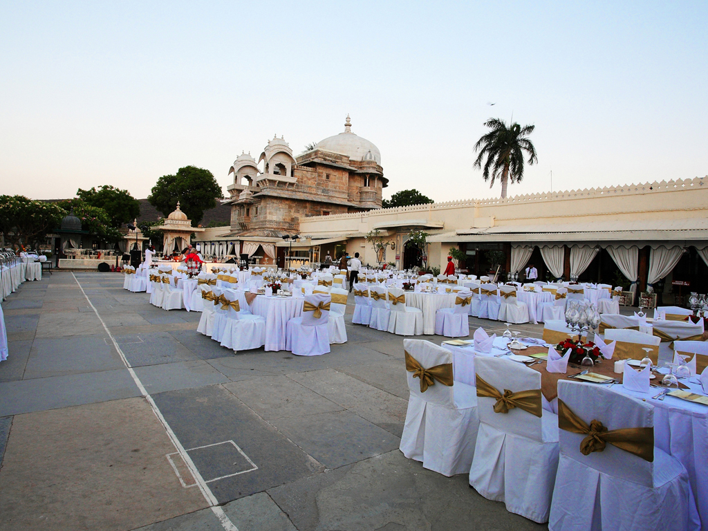 Jagmandir Island Palace Udaipur Price, Reviews, Photos