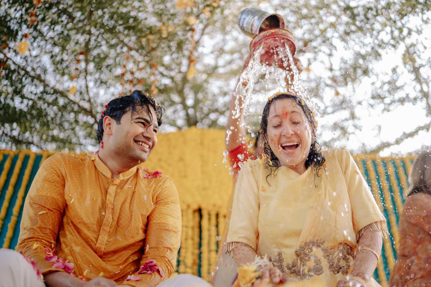 ShubhBaraat - Check some best Indian wedding photography poses 2020 that  you can pose easily. Here we are providing variety of wedding photography  ideas for couples that you must opt. #weddingphotography #wedding #