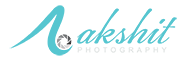 Akshit Photography — Indore photographer