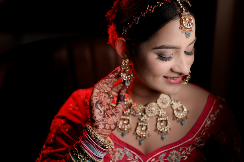 Find Indian wedding photographers