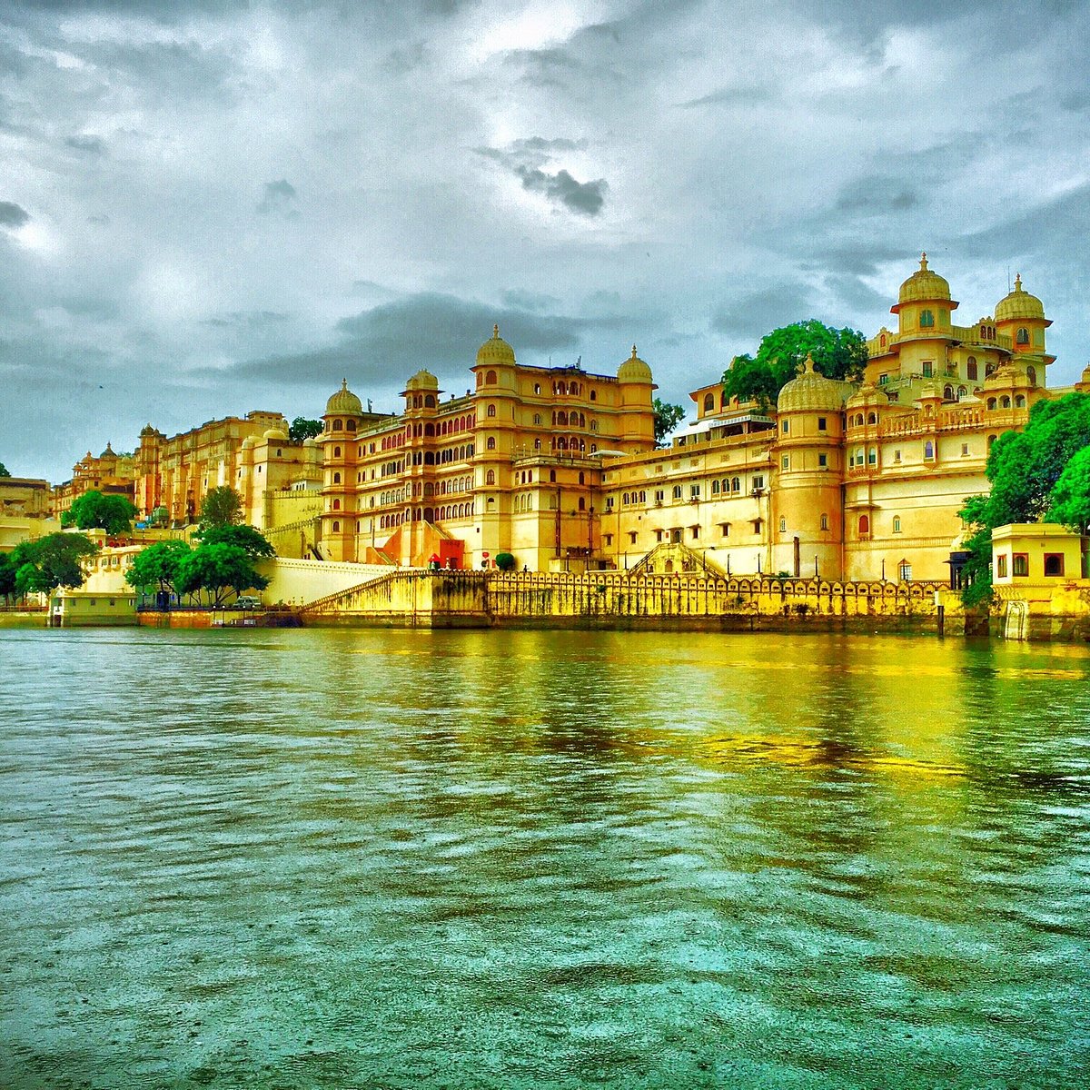 Pre wedding Photoshoot at Udaipur