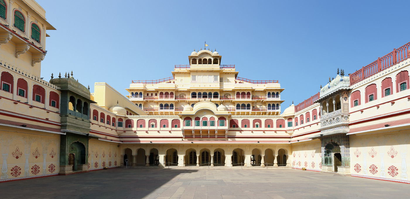 Pre wedding Shoot in Udaipur