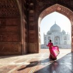 Pre wedding Shoot locations Explore 45 Prewedding Shoot In India