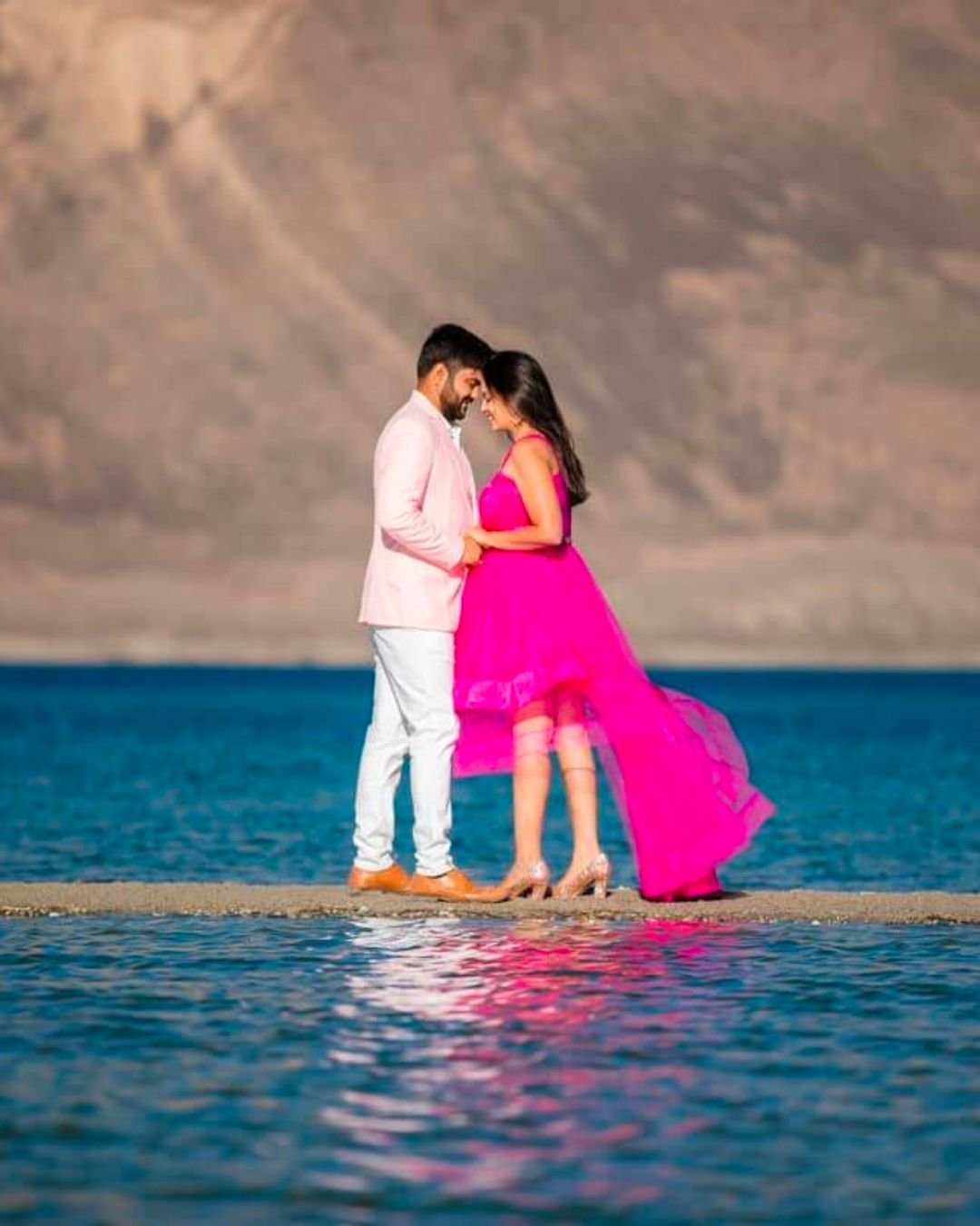 Pre wedding Shoot locations Explore 45 Prewedding Shoot In India