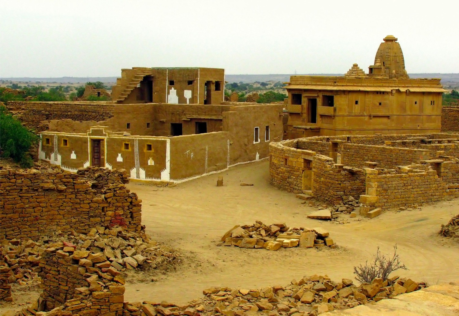 Top rated Pre Wedding Shoot Locations in Jaisalmer, Rajasthan